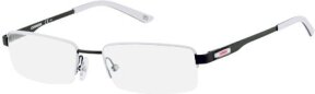 Lunettes de vue CARRERA CA7554