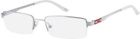 Lunettes de vue CARRERA CA7554