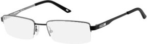 Lunettes de vue CARRERA CA7554