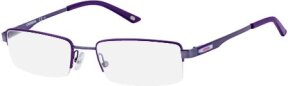 Lunettes de vue CARRERA CA7554