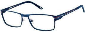Lunettes de vue CA 7582