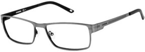 Lunettes de vue CA 7582