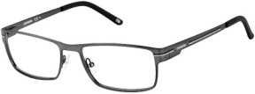 Lunettes de vue CA 7582