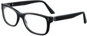 Lunettes de vue Trinity Chet