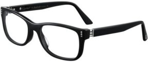 Lunettes de vue Trinity Chet