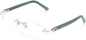 Lunettes de vue Lunettes Cartier Syracuse