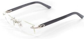 Lunettes de vue Lunettes Cartier Bellagio