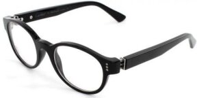 Lunettes de vue Trinity Artie