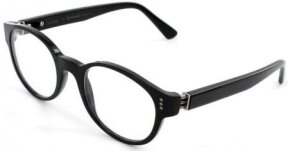 Lunettes de vue Trinity Artie