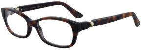 Lunettes de vue Trinity Marion