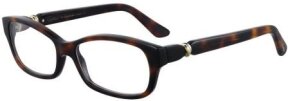 Lunettes de vue Trinity Marion