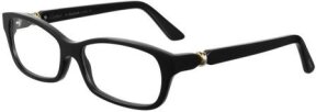 Lunettes de vue Trinity Marion