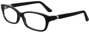 Lunettes de vue Trinity Marion