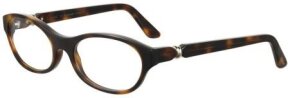 Lunettes de vue Trinity Alice