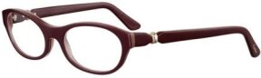 Lunettes de vue Trinity Alice