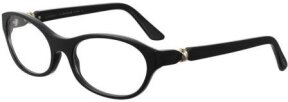 Lunettes de vue Trinity Alice