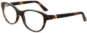 Lunettes de vue Trinity Louise