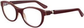 Lunettes de vue Trinity Louise