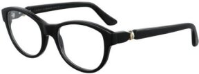 Lunettes de vue Trinity Louise