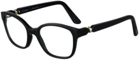 Lunettes de vue Trinity Melanie