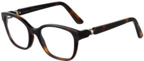 Lunettes de vue Trinity Melanie