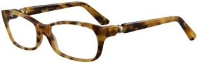 Lunettes de vue Trinity Marion