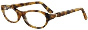 Lunettes de vue Trinity Alice