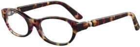 Lunettes de vue Trinity Alice