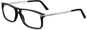 Lunettes de vue Lunettes Santos