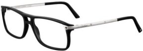 Lunettes de vue Lunettes Santos