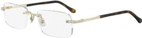 Lunettes de vue Lunettes Cartier Louis Cartier