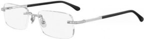 Lunettes de vue Lunettes Cartier Louis Cartier