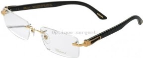 Lunettes de vue VCHA41