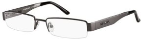 Lunettes de vue Lunettes Diesel DV0053
