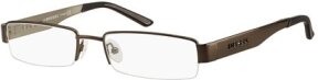 Lunettes de vue Lunettes Diesel DV0053