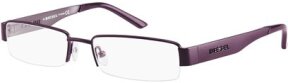 Lunettes de vue Lunettes Diesel DV0053