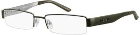 Lunettes de vue Lunettes Diesel DV0053