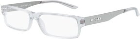 Lunettes de vue Lunettes Diesel DV0079