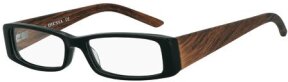 Lunettes de vue Lunettes Diesel DV 0082-A