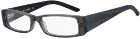 Lunettes de vue Lunettes Diesel DV 0082-A