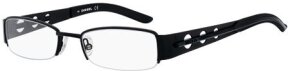 Lunettes de vue DV0085