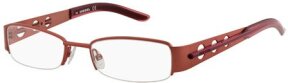 Lunettes de vue DV0085