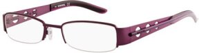 Lunettes de vue DV0085
