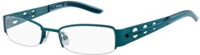Lunettes de vue DV0085
