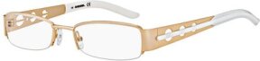 Lunettes de vue DV0085