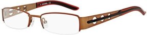 Lunettes de vue DV0085