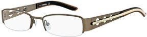 Lunettes de vue DV0085