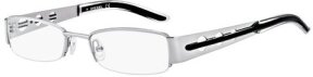 Lunettes de vue DV0085