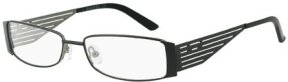 Lunettes de vue DV0127