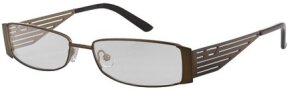 Lunettes de vue DV0127